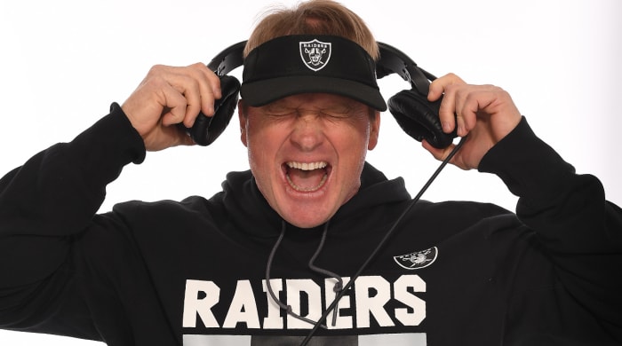 gruden-raiders-gear-1.jpg